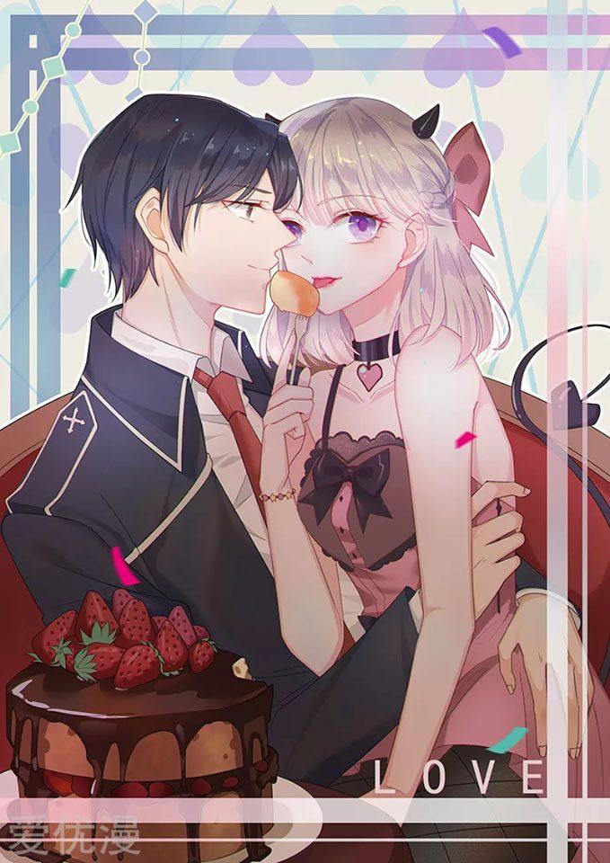 Chọc Tới Chủ Tịch Tổng Tài 2 Chapter 42 - Trang 2