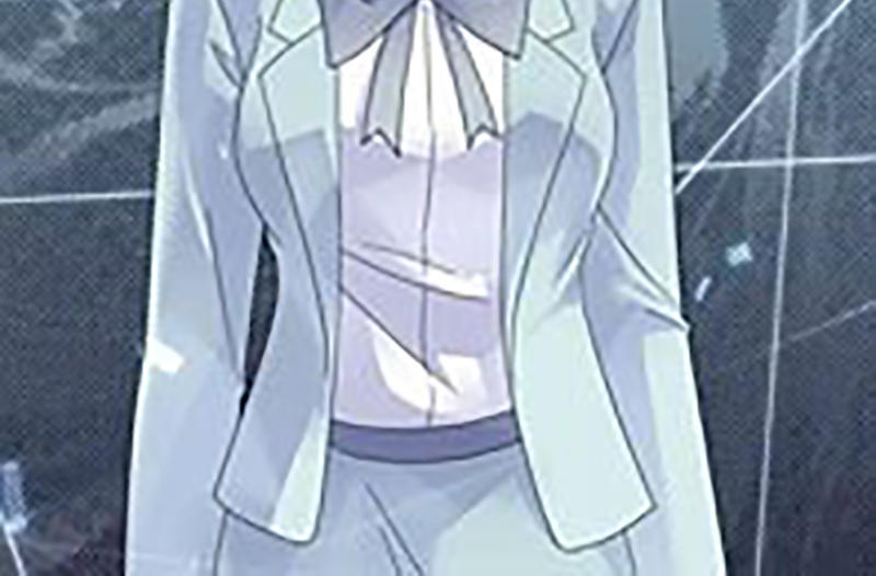 Chọc Tới Chủ Tịch Tổng Tài 2 Chapter 42 - Trang 2