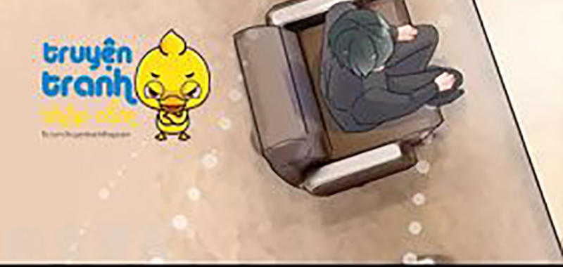 Chọc Tới Chủ Tịch Tổng Tài 2 Chapter 42 - Trang 2