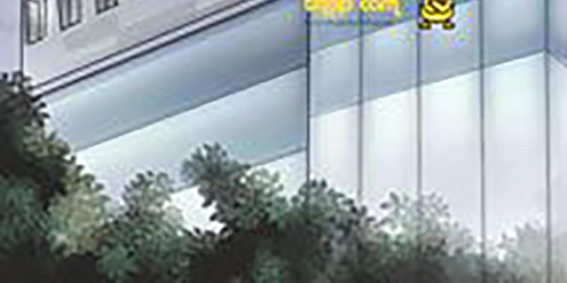 Chọc Tới Chủ Tịch Tổng Tài 2 Chapter 42 - Trang 2