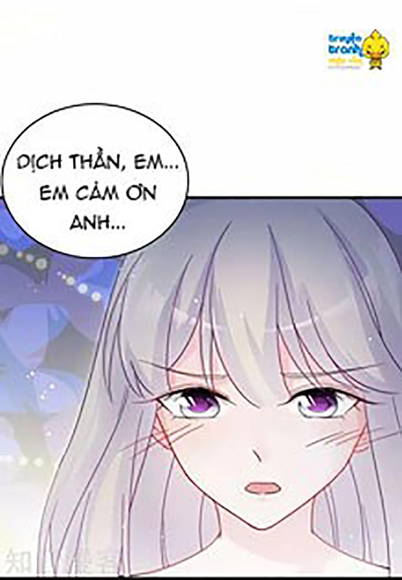 Chọc Tới Chủ Tịch Tổng Tài 2 Chapter 42 - Trang 2