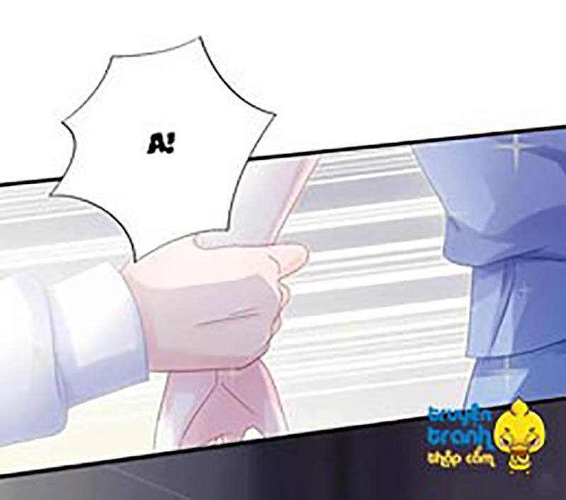 Chọc Tới Chủ Tịch Tổng Tài 2 Chapter 42 - Trang 2