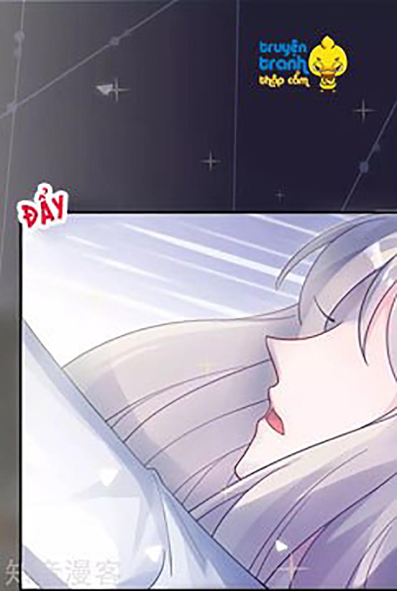 Chọc Tới Chủ Tịch Tổng Tài 2 Chapter 42 - Trang 2