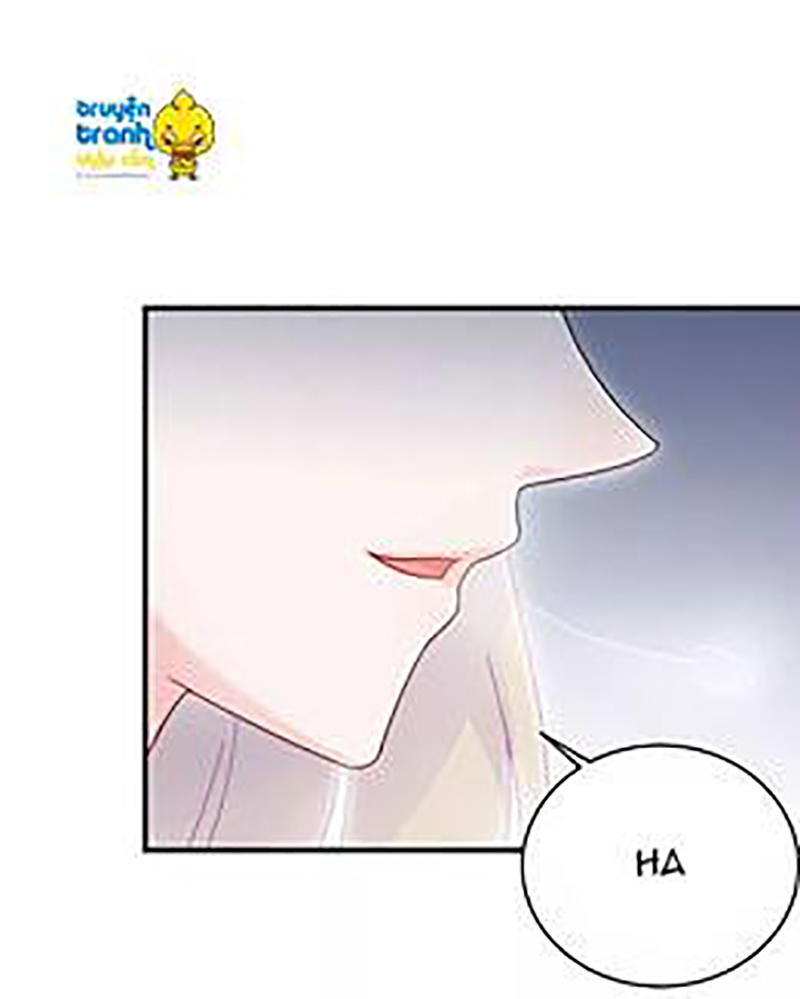 Chọc Tới Chủ Tịch Tổng Tài 2 Chapter 42 - Trang 2