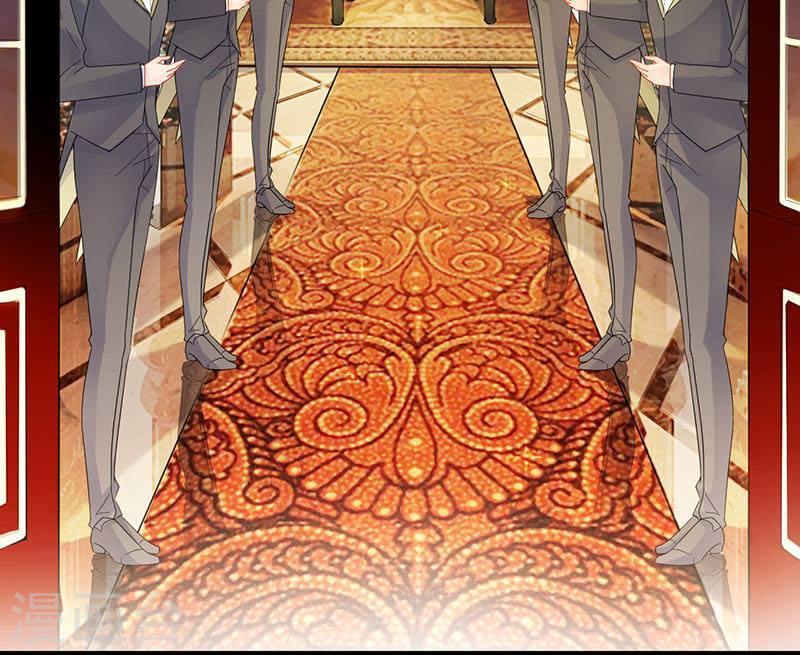 Chọc Tới Chủ Tịch Tổng Tài 2 Chapter 48 - Trang 2