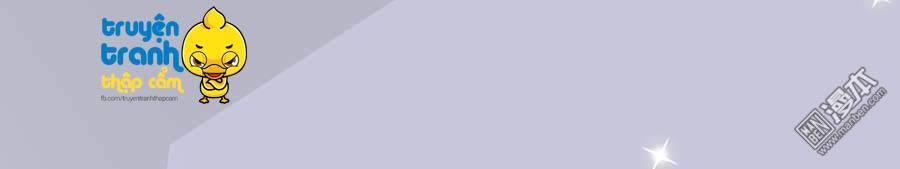 Chọc Tới Chủ Tịch Tổng Tài 2 Chapter 5 - Trang 2