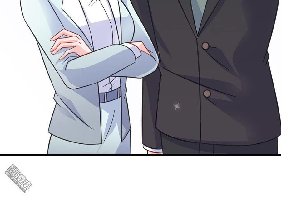 Chọc Tới Chủ Tịch Tổng Tài 2 Chapter 5 - Trang 2