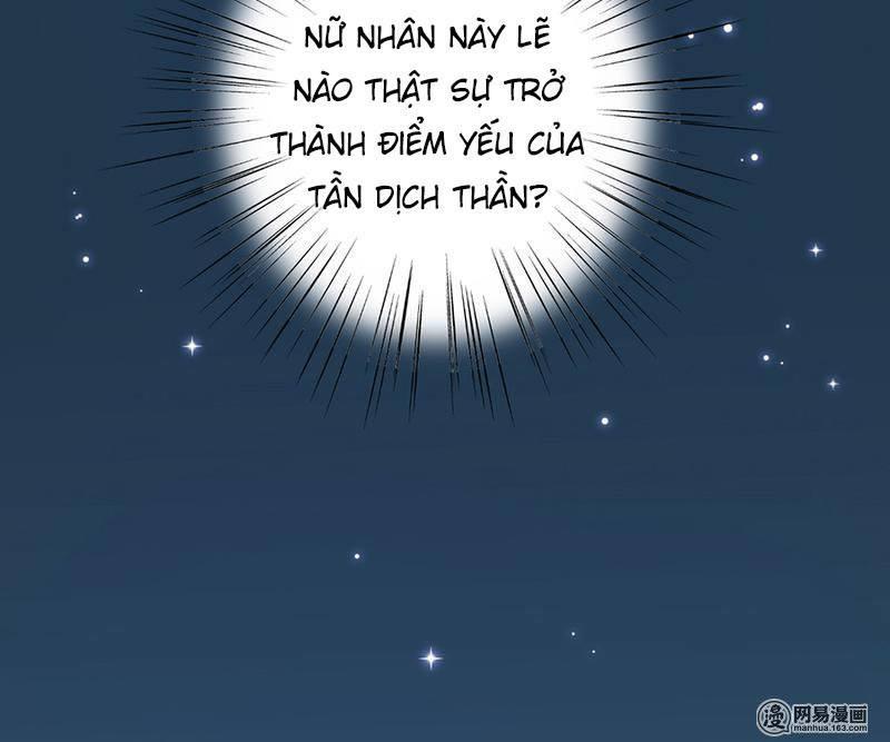 Chọc Tới Chủ Tịch Tổng Tài 2 Chapter 50 - Trang 2