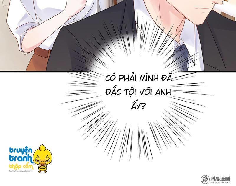 Chọc Tới Chủ Tịch Tổng Tài 2 Chapter 50 - Trang 2