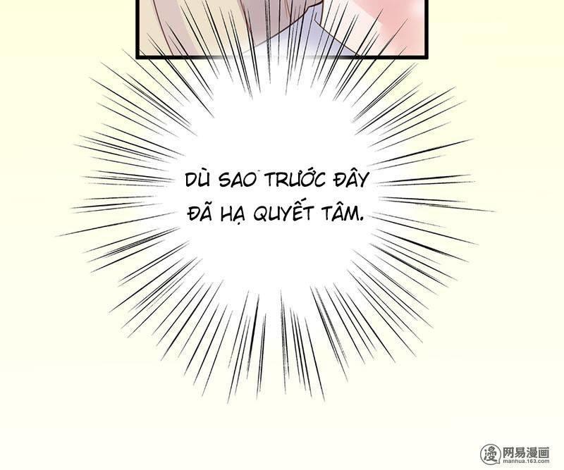 Chọc Tới Chủ Tịch Tổng Tài 2 Chapter 50 - Trang 2