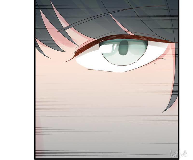 Chọc Tới Chủ Tịch Tổng Tài 2 Chapter 52 - Trang 2