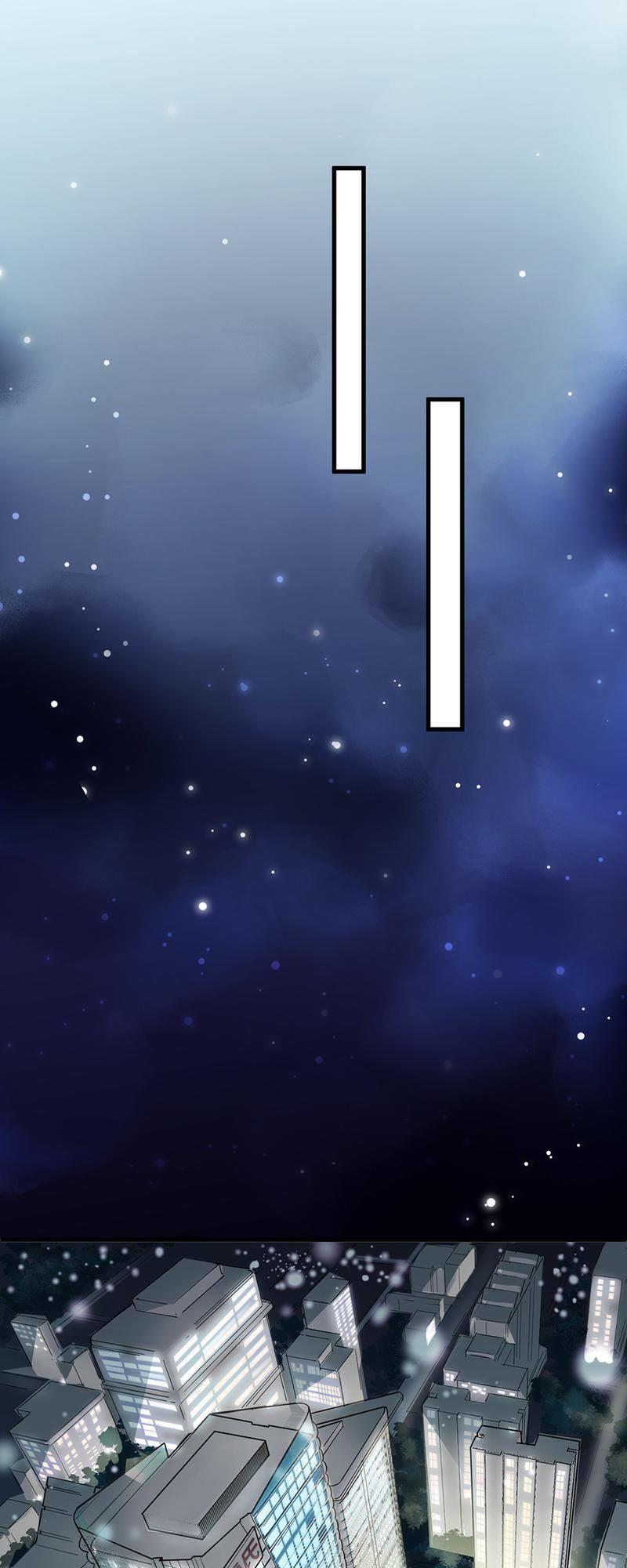 Chọc Tới Chủ Tịch Tổng Tài 2 Chapter 52 - Trang 2