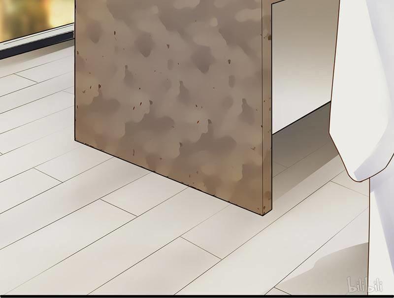 Chọc Tới Chủ Tịch Tổng Tài 2 Chapter 52 - Trang 2