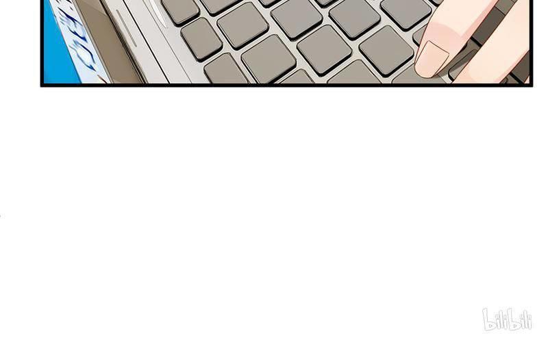 Chọc Tới Chủ Tịch Tổng Tài 2 Chapter 52 - Trang 2