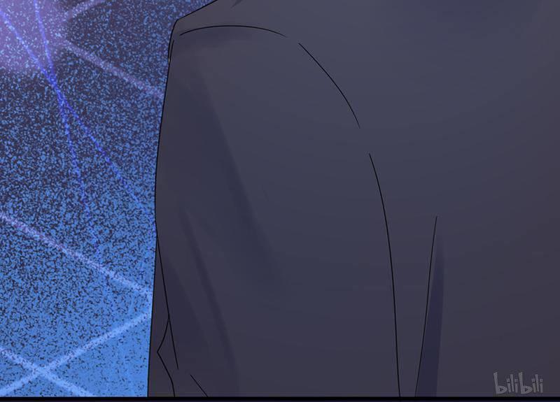 Chọc Tới Chủ Tịch Tổng Tài 2 Chapter 52 - Trang 2