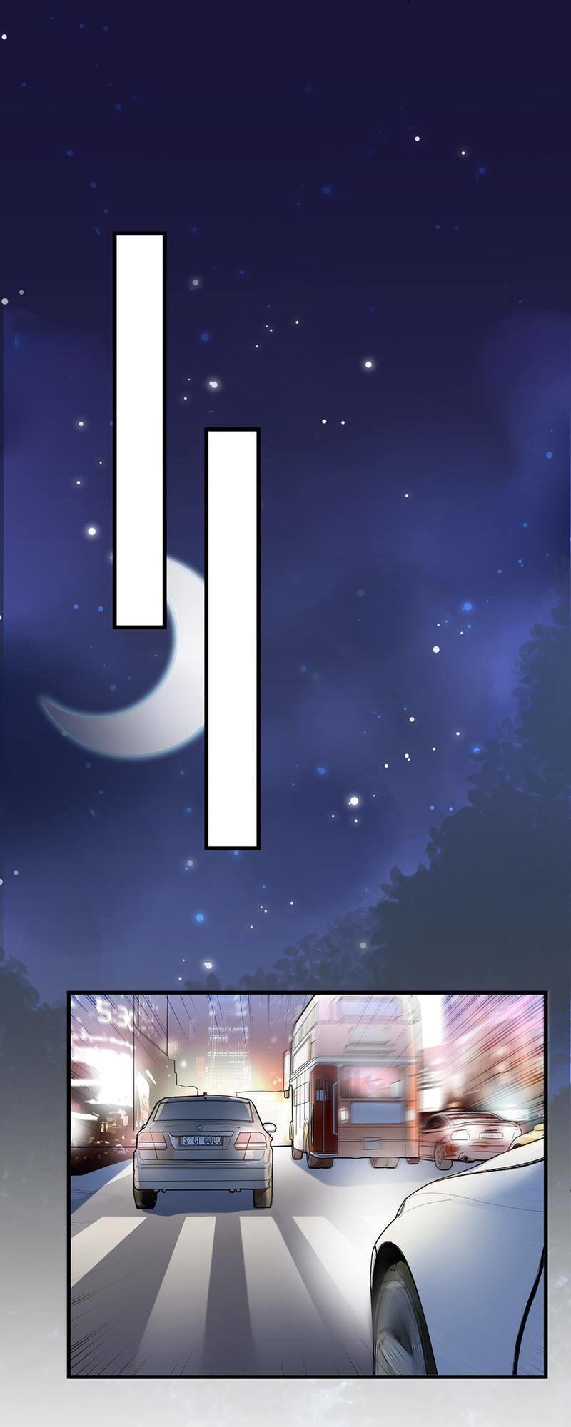 Chọc Tới Chủ Tịch Tổng Tài 2 Chapter 52 - Trang 2