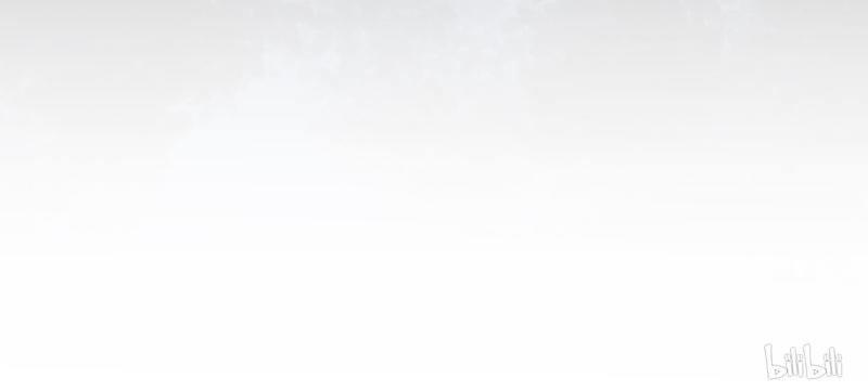 Chọc Tới Chủ Tịch Tổng Tài 2 Chapter 52 - Trang 2