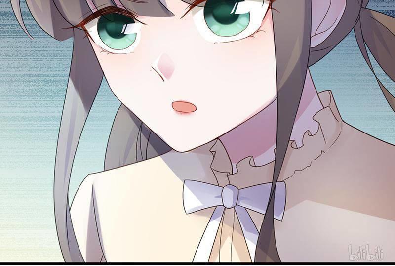 Chọc Tới Chủ Tịch Tổng Tài 2 Chapter 52 - Trang 2