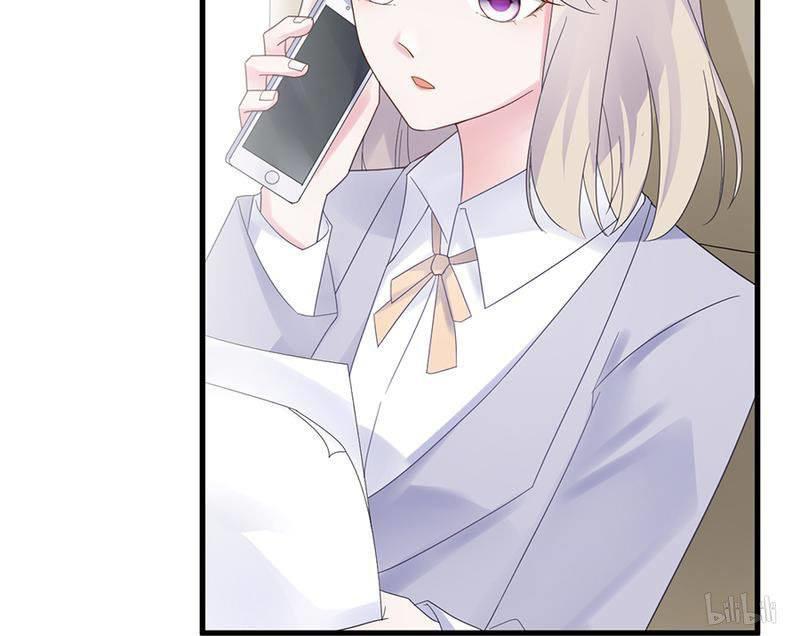 Chọc Tới Chủ Tịch Tổng Tài 2 Chapter 52 - Trang 2