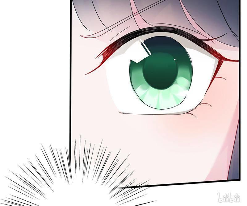 Chọc Tới Chủ Tịch Tổng Tài 2 Chapter 53 - Trang 2