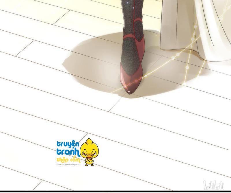 Chọc Tới Chủ Tịch Tổng Tài 2 Chapter 53 - Trang 2