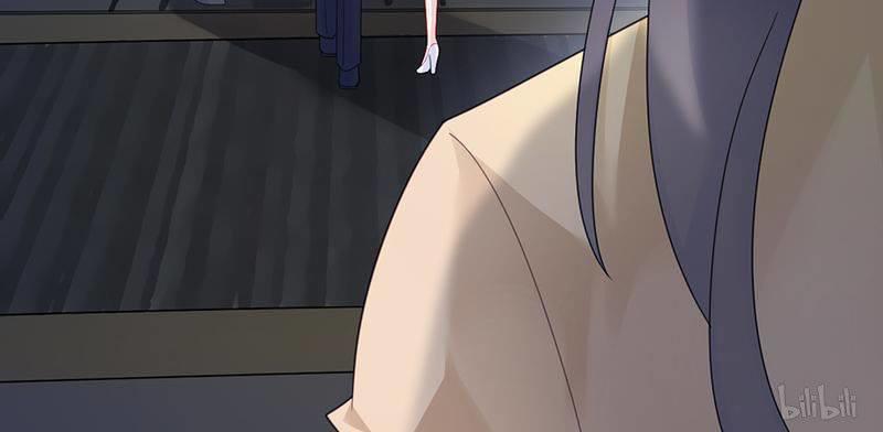 Chọc Tới Chủ Tịch Tổng Tài 2 Chapter 53 - Trang 2