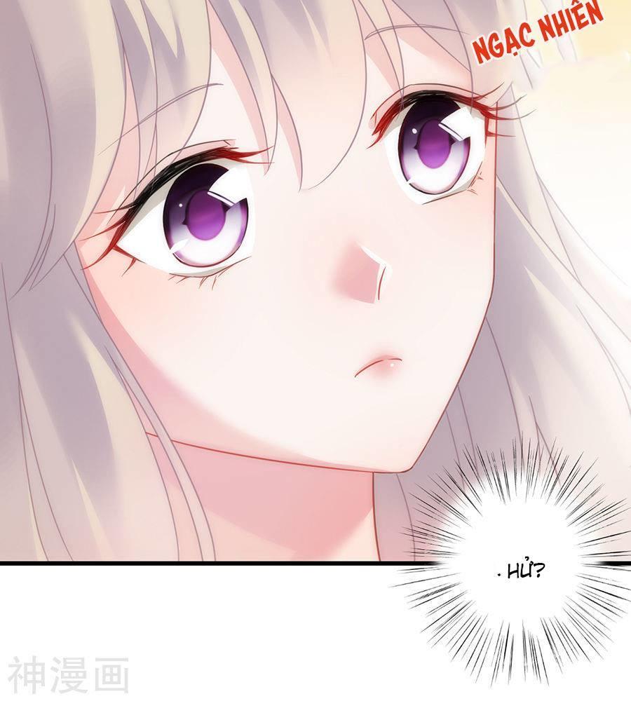 Chọc Tới Chủ Tịch Tổng Tài 2 Chapter 54 - Trang 2