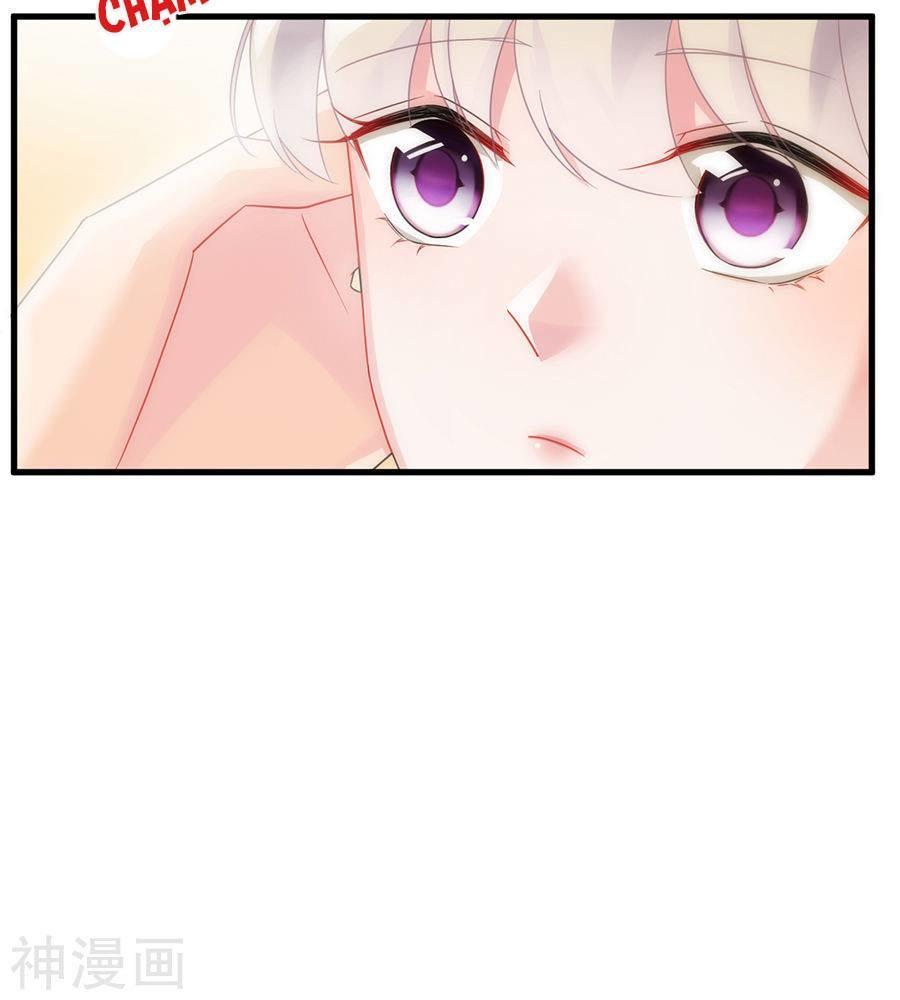 Chọc Tới Chủ Tịch Tổng Tài 2 Chapter 54 - Trang 2