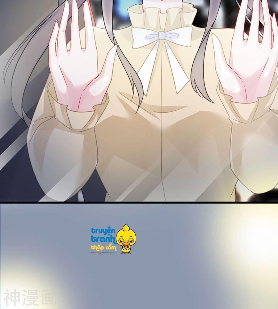 Chọc Tới Chủ Tịch Tổng Tài 2 Chapter 54 - Trang 2