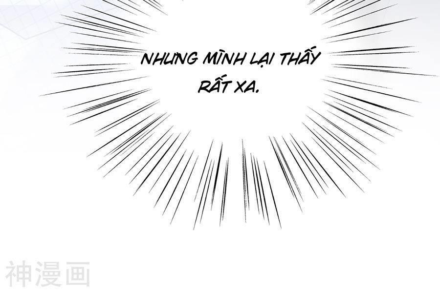 Chọc Tới Chủ Tịch Tổng Tài 2 Chapter 54 - Trang 2