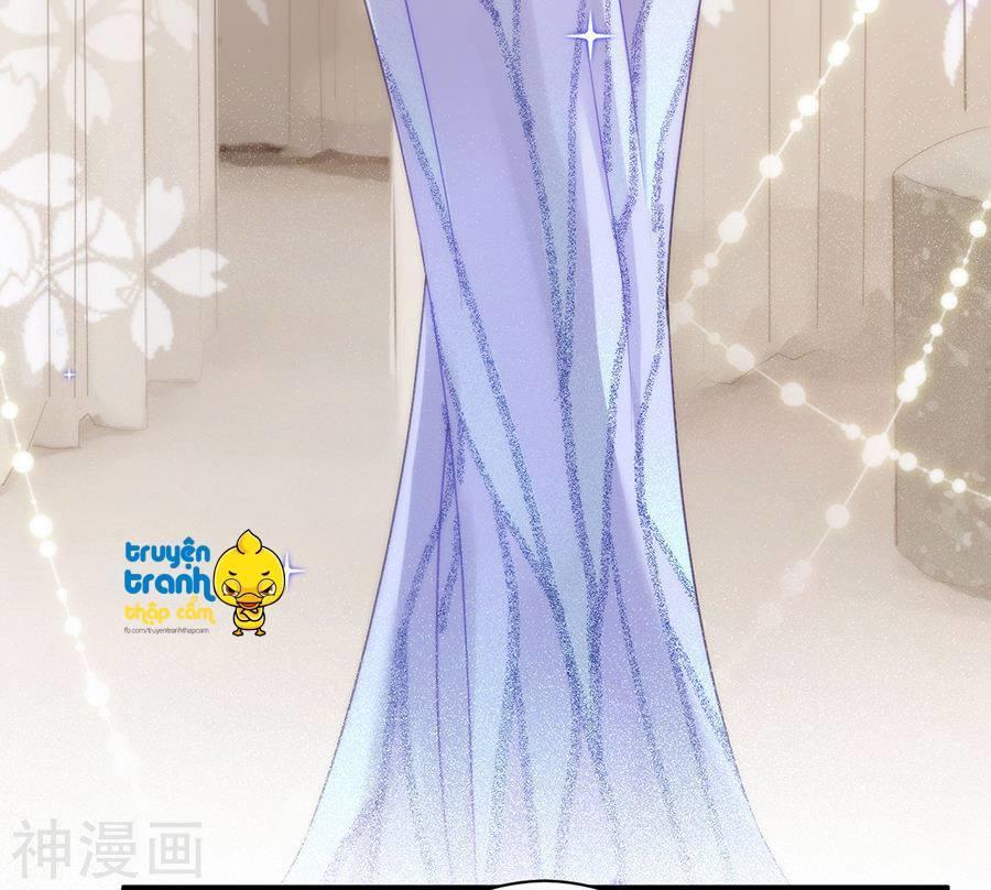 Chọc Tới Chủ Tịch Tổng Tài 2 Chapter 54 - Trang 2