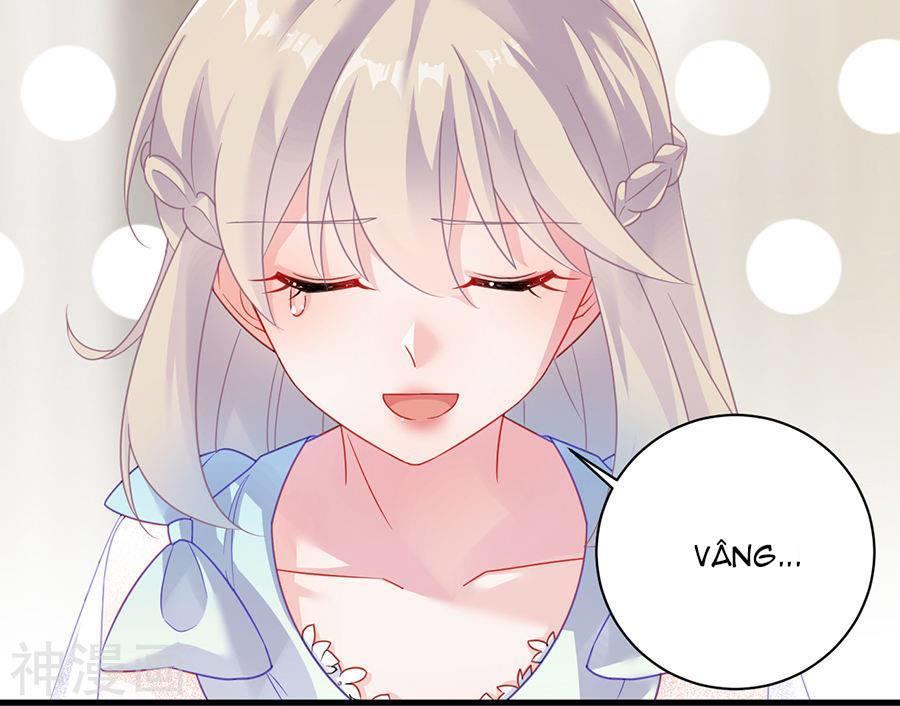 Chọc Tới Chủ Tịch Tổng Tài 2 Chapter 54 - Trang 2