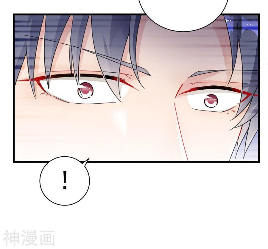 Chọc Tới Chủ Tịch Tổng Tài 2 Chapter 55 - Trang 2