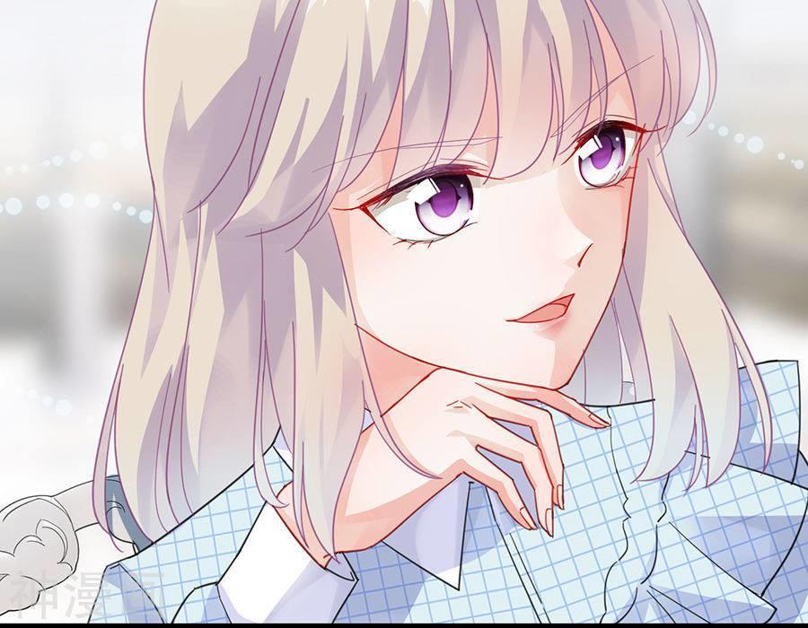 Chọc Tới Chủ Tịch Tổng Tài 2 Chapter 55 - Trang 2