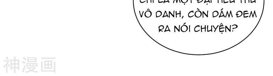 Chọc Tới Chủ Tịch Tổng Tài 2 Chapter 55 - Trang 2