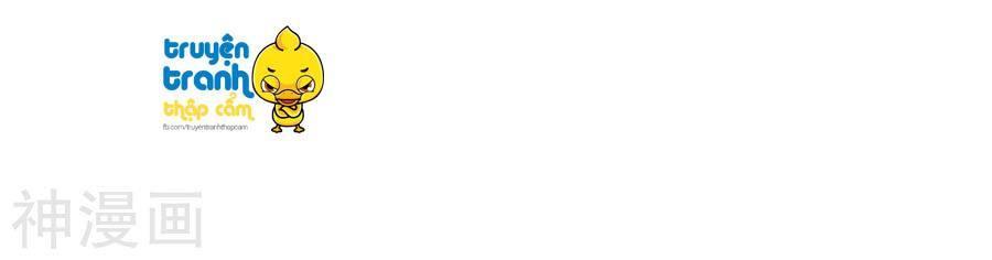 Chọc Tới Chủ Tịch Tổng Tài 2 Chapter 55 - Trang 2