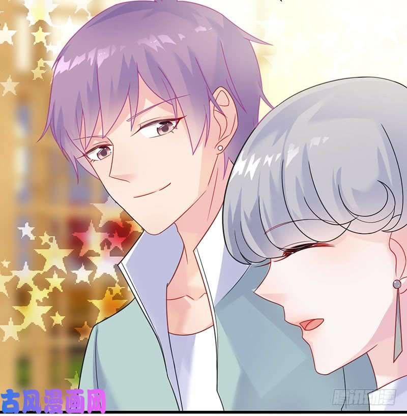 Chọc Tới Chủ Tịch Tổng Tài 2 Chapter 59 - Trang 2