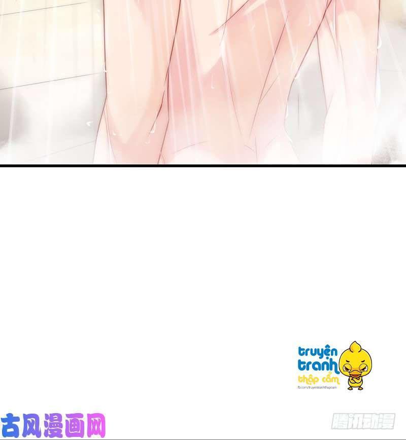 Chọc Tới Chủ Tịch Tổng Tài 2 Chapter 59 - Trang 2