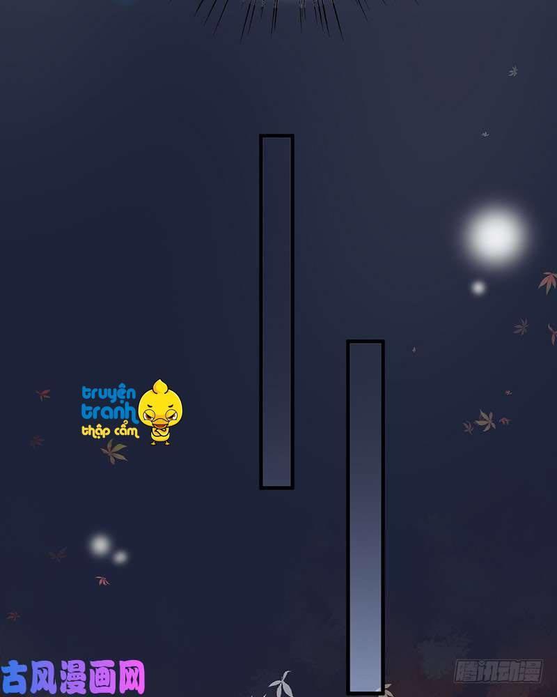 Chọc Tới Chủ Tịch Tổng Tài 2 Chapter 60 - Trang 2