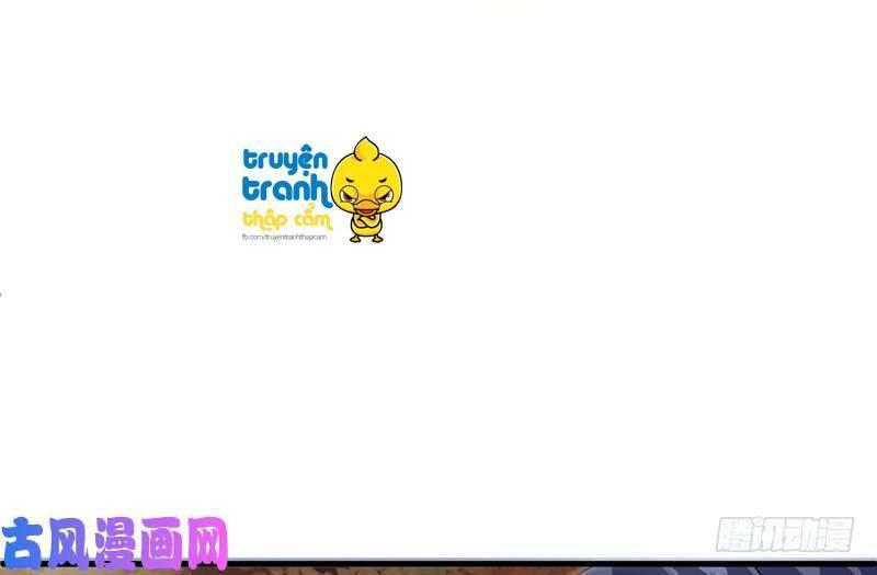 Chọc Tới Chủ Tịch Tổng Tài 2 Chapter 60 - Trang 2