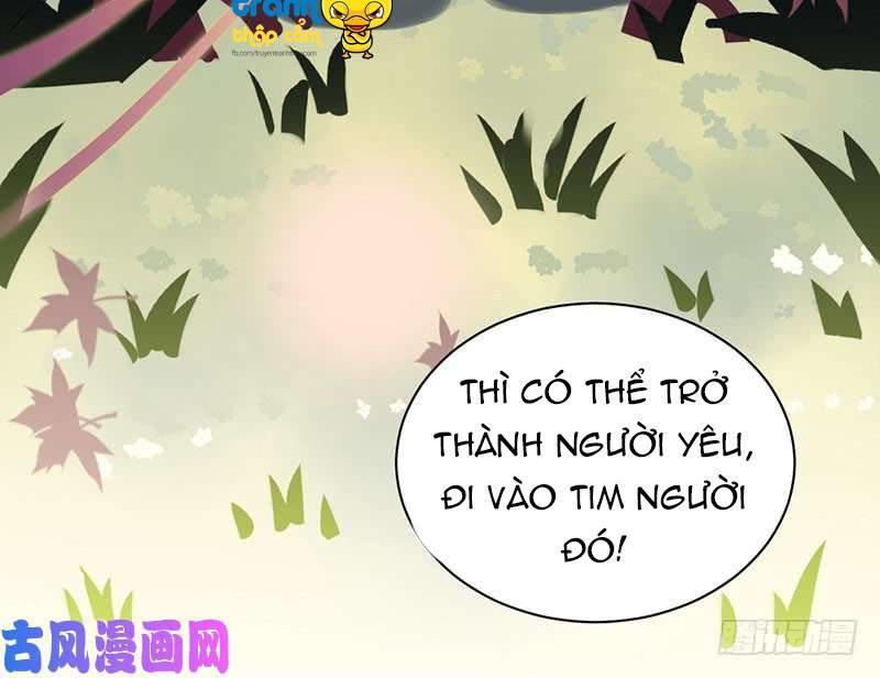Chọc Tới Chủ Tịch Tổng Tài 2 Chapter 60 - Trang 2