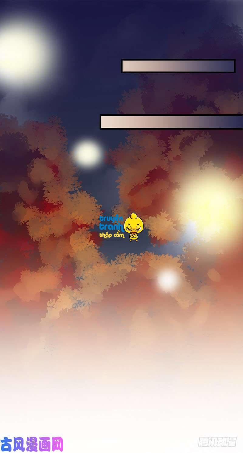 Chọc Tới Chủ Tịch Tổng Tài 2 Chapter 60 - Trang 2