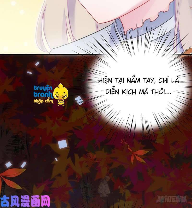 Chọc Tới Chủ Tịch Tổng Tài 2 Chapter 60 - Trang 2