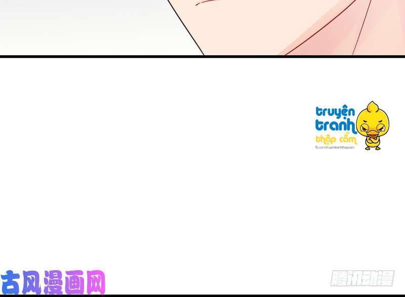 Chọc Tới Chủ Tịch Tổng Tài 2 Chapter 60 - Trang 2