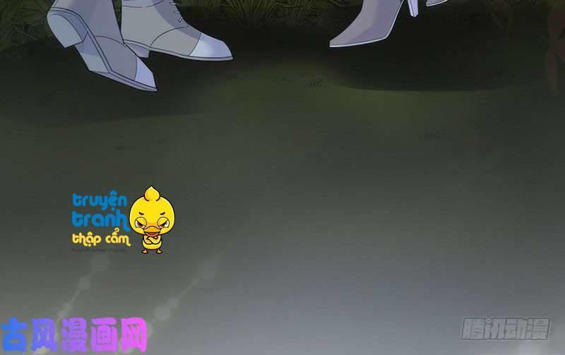 Chọc Tới Chủ Tịch Tổng Tài 2 Chapter 61 - Trang 2