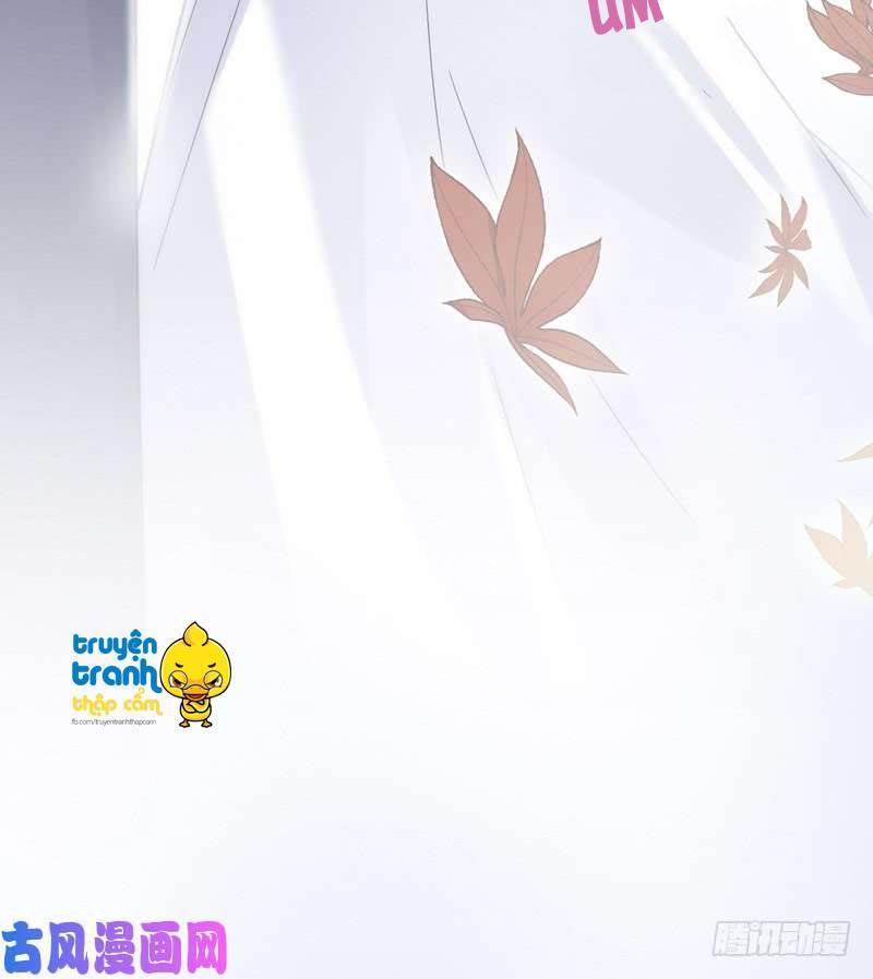 Chọc Tới Chủ Tịch Tổng Tài 2 Chapter 61 - Trang 2