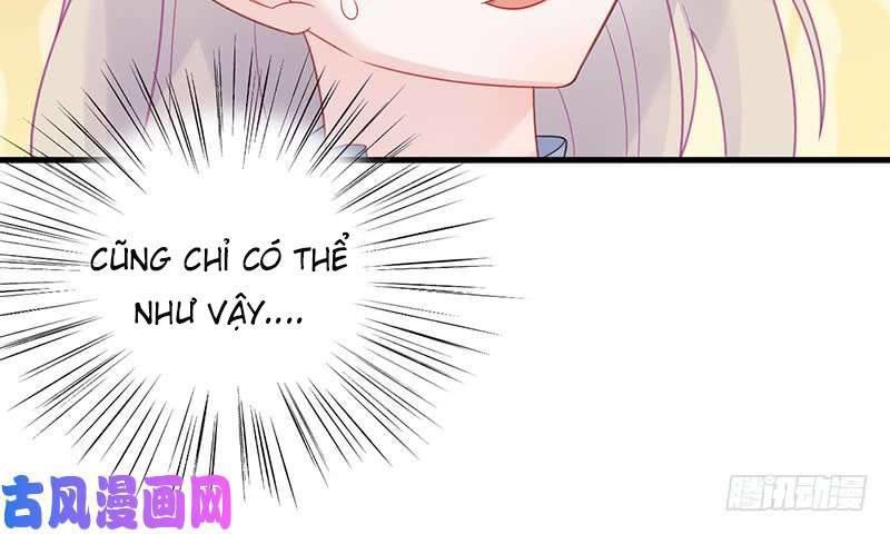 Chọc Tới Chủ Tịch Tổng Tài 2 Chapter 61 - Trang 2