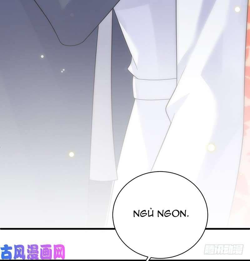 Chọc Tới Chủ Tịch Tổng Tài 2 Chapter 61 - Trang 2