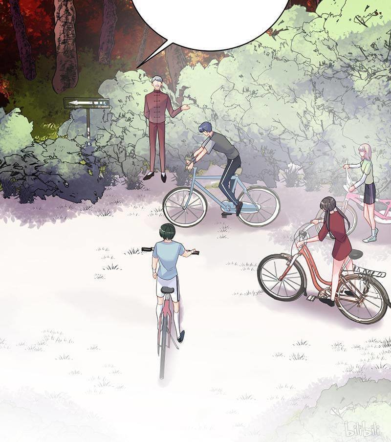 Chọc Tới Chủ Tịch Tổng Tài 2 Chapter 62 - Trang 2