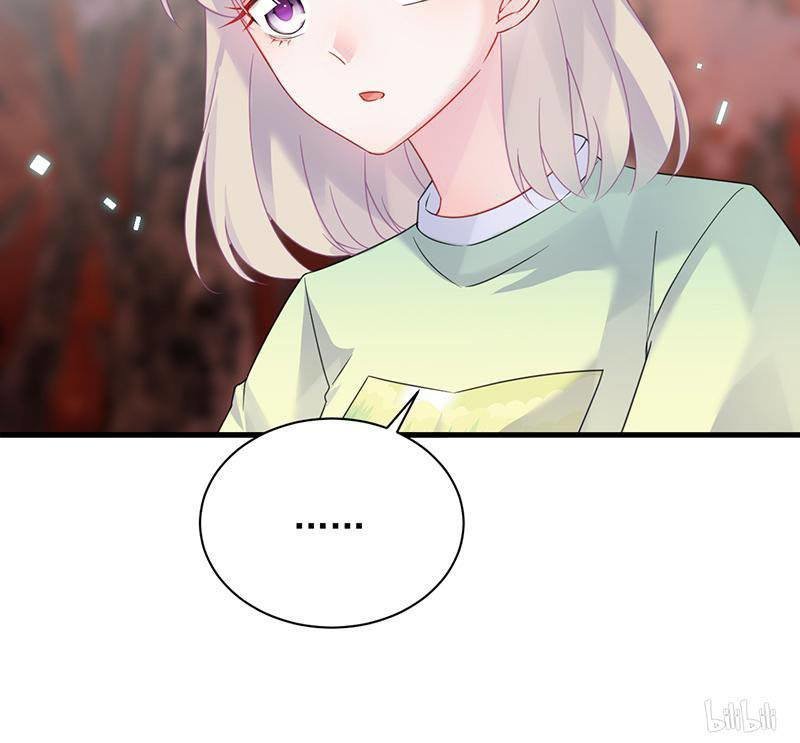 Chọc Tới Chủ Tịch Tổng Tài 2 Chapter 62 - Trang 2